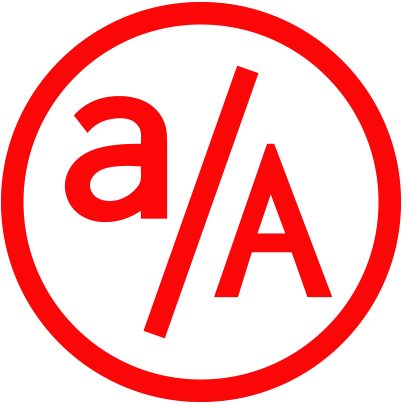 AppAcademy-logo