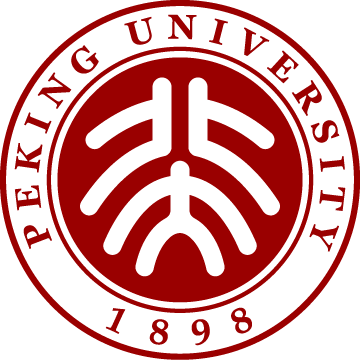 PKU-logo